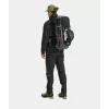 Plecak trekkingowy Ortovox Traverse 40 - blk raven