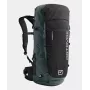 Plecak trekkingowy Ortovox Traverse 40 - dark arctic grey