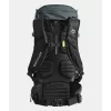 Plecak trekkingowy Ortovox Traverse 40 - dark arctic grey