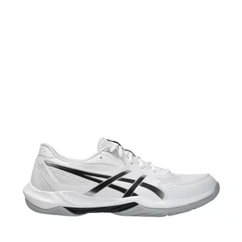 Buty męskie Asics Gel-Rocket 12 1071A116 101 47
