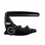 G7th Performance 3 ART C81020 Satin Black - kapodaster do gitary 6-strunowej