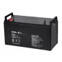 Bateria żelowa VIPOW 12V 120Ah