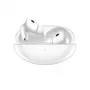 Huawei FreeBuds Neo 55039441 słuchawki dokanałowe, ANC, Bluetooth 6.0, Ice White