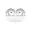 Huawei FreeBuds Neo 55039441 słuchawki dokanałowe, ANC, Bluetooth 6.0, Ice White