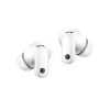 Huawei FreeBuds Neo 55039441 słuchawki dokanałowe, ANC, Bluetooth 6.0, Ice White