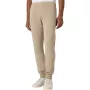 Spodnie męskie Champion Rib Cuff Pants beżowe 220733 MS041 M