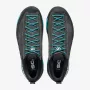 Buty mescalito gtx-shark-azure-41 SCARPA