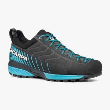 Buty mescalito gtx 46 SCARPA
