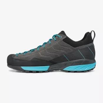 Buty mescalito gtx 46 SCARPA