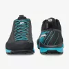 Buty mescalito gtx 46 SCARPA