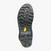 Buty trekkingowe Scarpa Zodiac Trk Gtx - petrol/rust orange rozmiar: 42