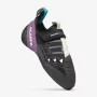 SCARPA Instinct VSR LV buty czarno-fioletowe