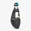 SCARPA Instinct VSR LV buty czarno-fioletowe