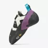 SCARPA Instinct VSR LV buty czarno-fioletowe