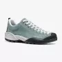 Buty outdoor damskie Scarpa Mojito - cloud blue rozmiar: 40_5