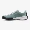 Buty outdoor damskie Scarpa Mojito - cloud blue rozmiar: 40_5