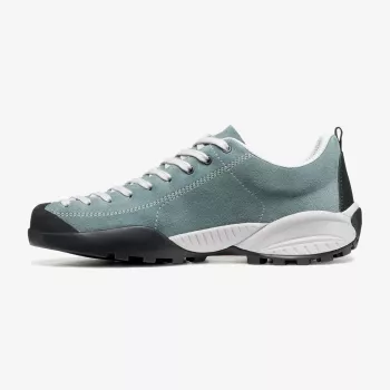 Buty outdoor damskie Scarpa Mojito - cloud blue rozmiar: 40_5
