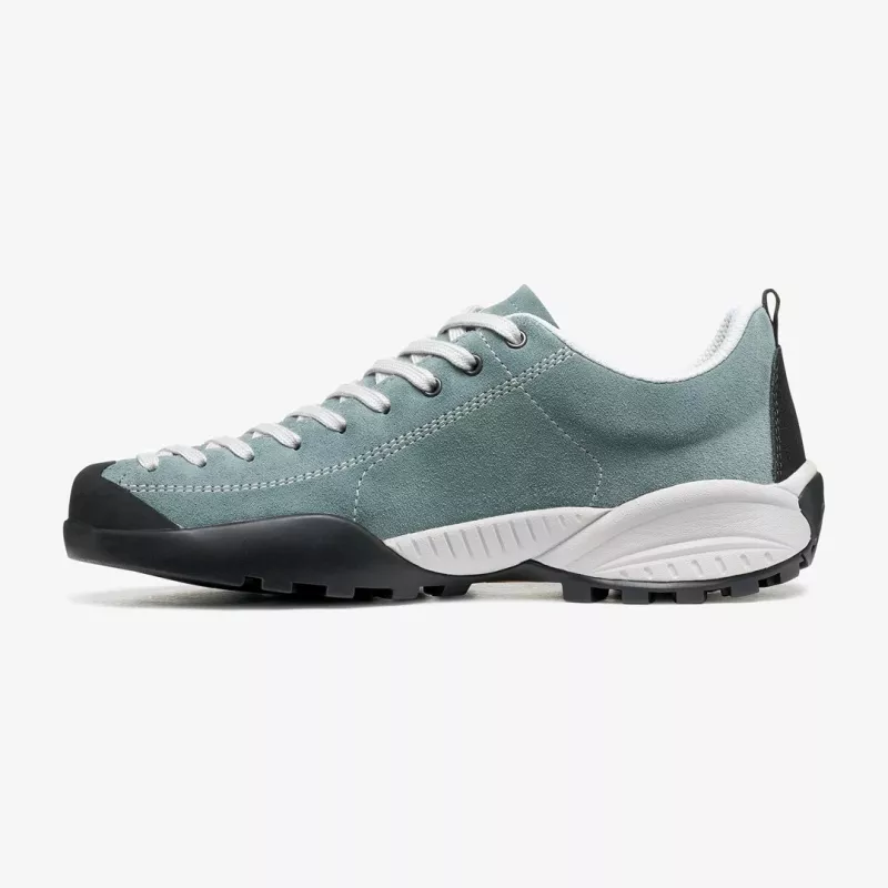 Buty outdoor damskie Scarpa Mojito - cloud blue rozmiar: 40_5