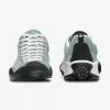 Buty outdoor damskie Scarpa Mojito - cloud blue rozmiar: 40_5