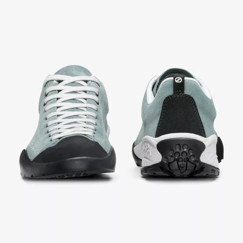 Buty outdoor damskie Scarpa Mojito - cloud blue rozmiar: 40_5
