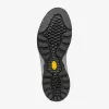 Buty outdoor damskie Scarpa Mojito - cloud blue rozmiar: 40_5