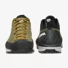 Buty GORE TEX Scarpa Mescalito GTX - dark olive/gray rozmiar: 42_5