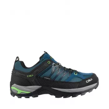 Buty trekkingowe męskie CMP Rigel Low 3Q54457 15MR 44
