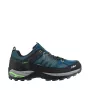 Buty trekkingowe męskie CMP Rigel Low 3Q54457 15MR 44