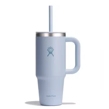 Kubek termiczny Hydro Flask 24 Oz
