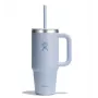 Kubek termiczny Hydro Flask 24 Oz