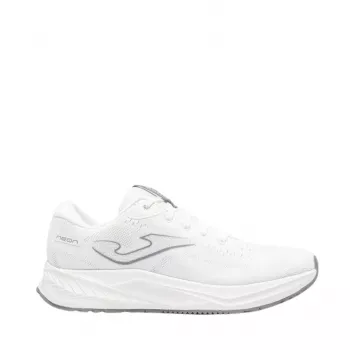 Buty męskie Joma Neon 2602 białe RNEOW2602 43