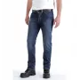 Spodnie Carhartt Rugged Flex Relaxed Superior