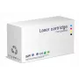 Toner Brother TN-2420 BK 3000 str. KOMPATYBILNY