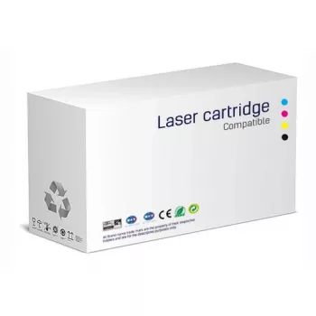 Bęben Samsung CLT-R406/HP W1120A 16K CMYK KOMPATYBILNY