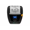 Zebra ZQ600 Series ZQ630 Plus RFID - drukarka etykiet - termiczna bezpośrednia - rolka (11,2 cm)