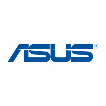 Zasilacz ASUS - 40 W - do komputera All-in-One ET1611PUT