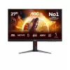 AOC 68,6cm (27 inch) 27G4HA 16:09 2xHDMI+DP IPS