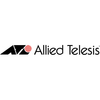 Allied Telesis Media Access Control Security