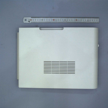 HP Pokrywa lewa ML-4210ND HIPS 2,5 353,4 256