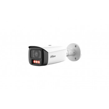 KAMERA IP 6MP BULLET/HFW5659T1-ASE-PV0280BPRO DAHUA