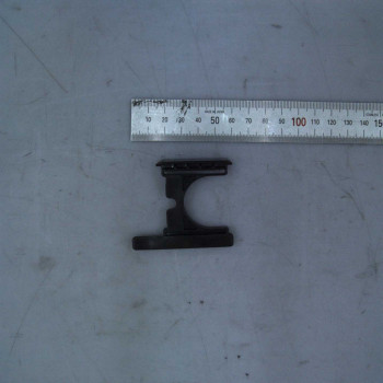 HP Actuator-Sns K7600 Pom F25-03H CZARNY AC