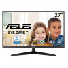 Monitor ASUS 27 cali 4K - 68,6 cm