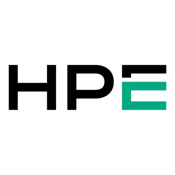 HPE P18422-H21 480GB SATA III 2,5 inch MLC Read Intensive SSD