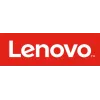 Płyta główna Lenovo LBL Intel UHD Graphics dla IdeaCentre AIO 3 (5B21A12900)