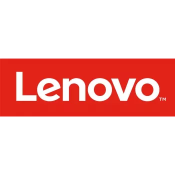 Płyta główna Lenovo LBL Intel UHD Graphics dla IdeaCentre AIO 3 (5B21A12900)