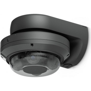 Ubiquiti UACC-AI-MS-4-AM-B Uniwersalny zestaw montażowy do kamery AI Multi Sensor 4, czarny