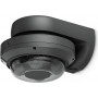 Ubiquiti UACC-AI-MS-4-AM-B Uniwersalny zestaw montażowy do kamery AI Multi Sensor 4, czarny