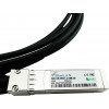 BLUELAN BlueOptics 10GBASE-CR SFP+ Direct Attach kabel miedziany 1m Industrial SC353501J1M30IN
