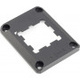 Alphacool Apex AM5 Contact Frame - Czarny 5100065