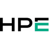 HPE ProLiant ML350 Gen9 radiator CPU przykręcany 780977-001